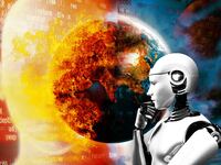 230421-Tran-Climate-Change-tease_yaahwi