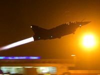 articles/2015/11/15/france-bombs-isis-capital/151115-harris-youssef-airstrikes-tease_oasjt6