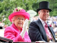 GettyImages-699662606_fnre34