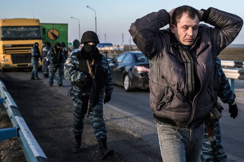articles/2014/03/24/ukrainian-women-kidnapped-by-russians-in-crimea-tell-their-tale/140323-nemstova-abducted-tease_tj5qr8