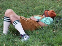 190927-kemper-oktoberfest-hero_xptkdl