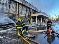 220627-ukraine-attack-hero_teiwdu
