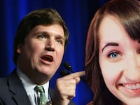 articles/2017/02/21/tucker-carlson-couldn-t-debate-the-anti-trump-organizer-he-wanted-so-this-actor-stepped-up/170222-Collins-Tucker-Carlson-tease_wjjwh2