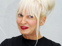 201120-bradley-sia-tease_emq478