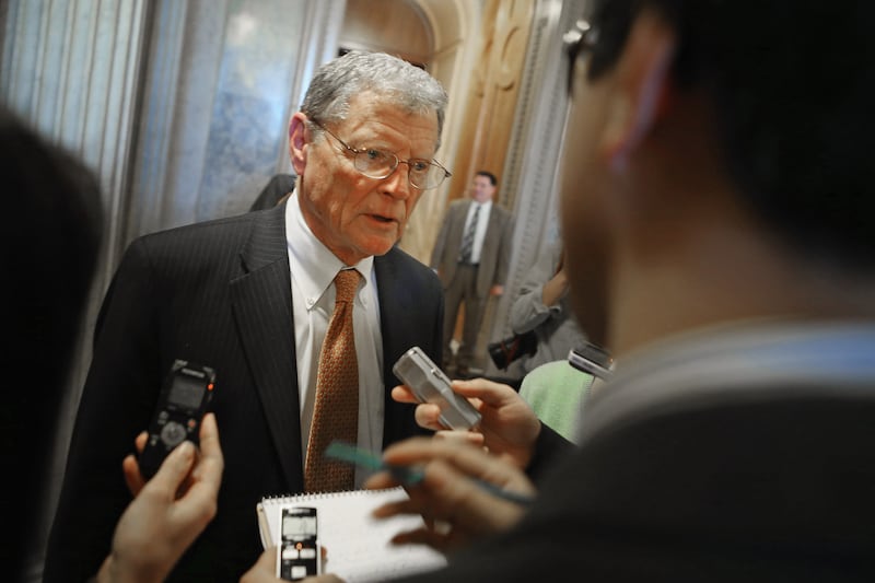 articles/2013/07/10/google-hosts-fundraiser-for-climate-denying-senator-james-inhofe/130710-oconnor-google-tease_wjurjo