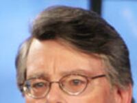articles/2010/03/14/stephen-king-on-his-comics-debut/stephen-kings-american-vampire-comic_87384_kma7ni