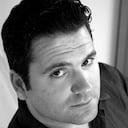 Michael Luongo
