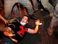 2020-07-22T011724Z_1096366585_RC2ZXH9EU5SO_RTRMADP_3_HEALTH-CORONAVIRUS-ISRAEL-PROTEST_x5vcso
