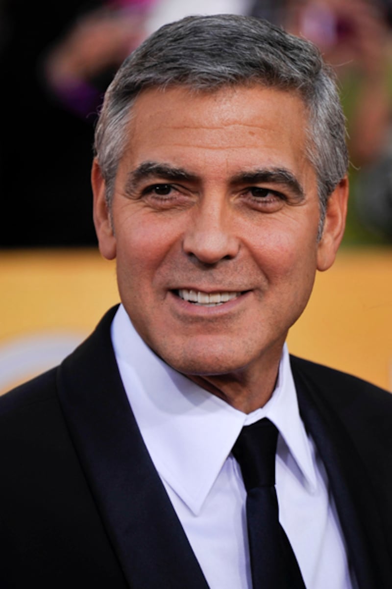 galleries/2012/02/04/celebrity-sports-gambling-the-biggest-betters-in-hollywood-photos/biggest-celebs-sport-bets-gal-clooney_lokeu9