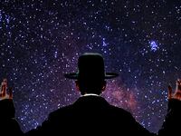 articles/2017/01/22/is-the-new-star-really-a-sign-of-a-messiah-for-israel/170122-moss-rabbi-star-messiah-tease_ebzii9