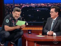 170712-wilstein-gollum-trump-tease_i05yfs