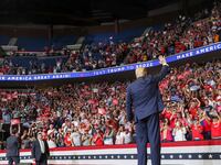 2020-06-21T000000Z_770910724_RC2FDH9UO5B9_RTRMADP_3_USA-ELECTION-TRUMP_d6g6tv