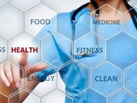 articles/2015/08/03/ibm-s-watson-wants-your-health-data/150803-siegel-watson-tease_rbylyn