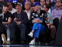 GettyImages-1347809460_wcys7s