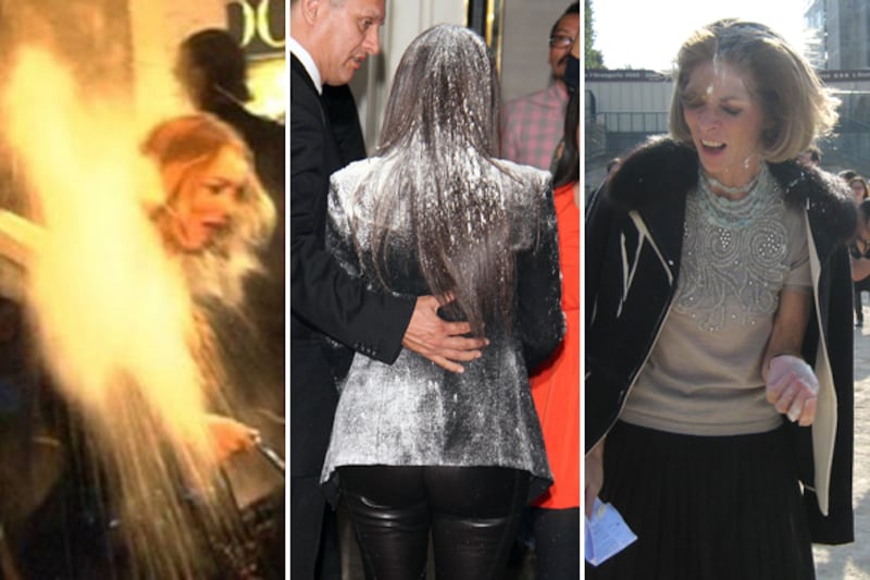 articles/2012/04/02/peta-gone-wild-flour-bombing-kim-kardashian-accusing-hbo-of-murder/peta-celebrity-fur-attacks-teaser_kj0pg0