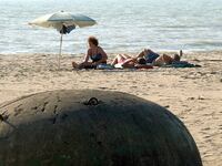articles/2015/07/19/inside-albania-s-secret-nuclear-bunkers/150718-strochlic-albania-bunkers-tease_btvch8