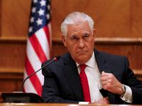 180221-state-dept-report-women-cheat_smidel