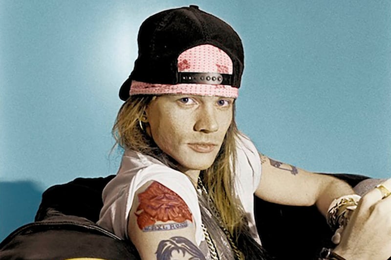 articles/2016/04/17/guns-n-roses-at-coachella-how-the-mighty-have-fallen-and-can-t-get-up/160414-guns-and-roses-tease_rlfoo1