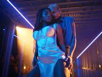 220622-normani-chris-brown-tease-01_vu67hw