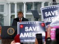 2021-01-06T180346Z_1576402208_RC2I2L9XDQXZ_RTRMADP_3_USA-ELECTION-TRUMP_clleew