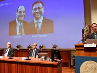 211029-nobel-prize-hero_uo9cya