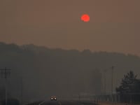 GettyImages-1228431917_t7jhhf