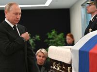 GettyImages-1235155013_sdj5xw