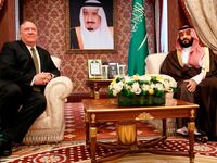 200527-pompeo-mbs-hero_xq044w