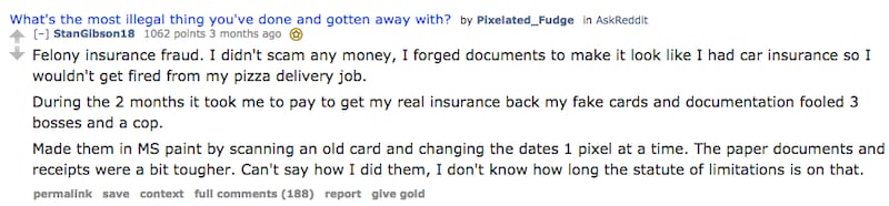 articles/2016/10/14/ken-bone-s-disturbing-reddit-history-shows-he-s-not-nearly-as-adorable-as-we-thought/16013-ken-bone-embed3_xhmy1w