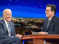 articles/2016/12/06/joe-biden-to-stephen-colbert-i-don-t-plan-on-running-in-2020-but-never-say-never/161206-wilstein-biden-tease_bulwdt