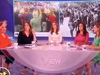 articles/2016/03/07/the-view-brings-donald-trump-as-adolf-hitler-analogies-into-the-mainstream/160307-wilstein-view-tease_rmqzuc
