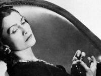 articles/2011/08/12/coco-chanel-s-secret-nazi-history-new-book-by-hal-vaugh-reveals/coco-chanel-nazi-past-korda-tease_x8wvcj