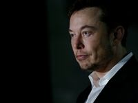 elon_hst4sh
