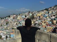 180113-Arnesen-haiti-tease_zbjrqu