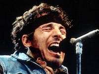 articles/2016/09/27/the-best-bruce-springsteen-songs-you-ve-never-heard/160926-Kirell-Bruce-Springsteen-tease_d48p5z