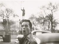articles/2010/04/29/allen-ginsbergs-beat-memories/gefter-ginsberg_97189_z8jisk