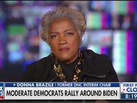americas-newsroom_9_bjfhht