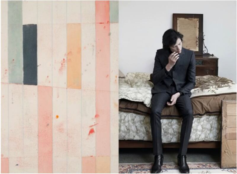 articles/2013/08/20/meet-saint-laurent-muses-wyatt-and-fletcher-shears/saint-laurent-fall-winter-2013-campaign-embed2_xtjhpe