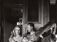 galleries/2010/09/24/cafe-society/cafe-society---1_codgzh