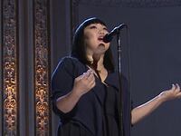 articles/2016/08/13/how-i-got-to-carnegie-hall/160812-yamato-carnegie-hall-tease_ouatkd