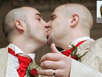 articles/2012/10/31/ben-gibbard-of-death-cab-for-cutie-on-why-he-supports-gay-marriage/gay-marriage-gibbard_hmkhch