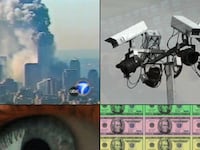 articles/2011/01/13/zeitgeist-the-documentary-that-may-have-shaped-jared-loughners-worldview/goldberg-zeitgeist_152752_fpapcm