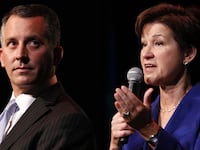 articles/2014/03/11/florida-s-midterm-warm-up/140310-jacobs-fl-election_rd1fqp