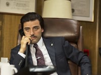 articles/2015/08/16/hbo-takes-on-racism-and-politics-in-show-me-a-hero-david-simon-s-powerful-new-drama/150816-bugbee-show-me-hero-tease_x95bbg
