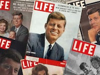 articles/2013/11/24/death-of-jfk-spawned-an-industry-that-thrived-for-decades/131122-woodward-jfk-tease_nmozw4