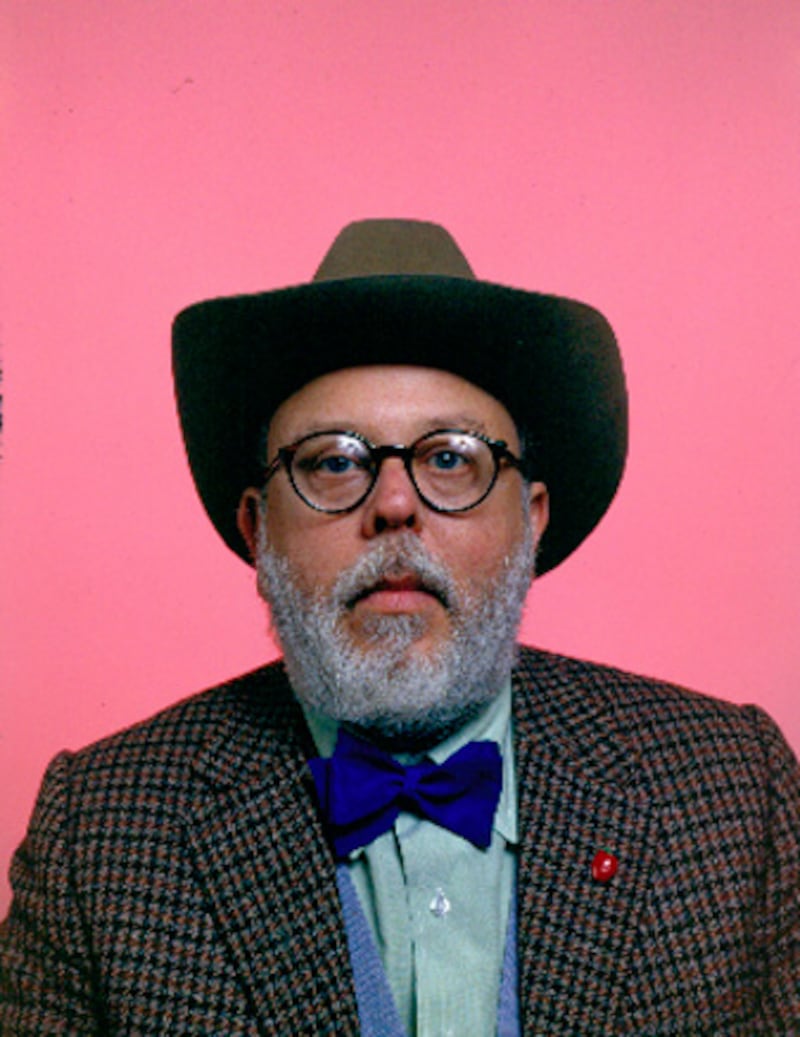 galleries/2009/10/28/neil-winokur-1980s-portraits/winokur-3_fqwxt5