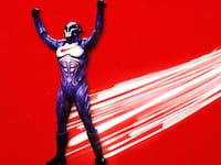 200103-wolman-swooshman-tease_kbvizo