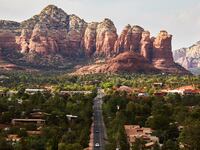 210902-Ross-climate-change-travel-tease_r03crc