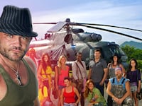 articles/2011/01/31/survivor-spoiler-exposes-russell-hantz-as-his-source/dehnart-survivor_157046_svnff1