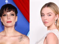halsey-sydney_mzamy4